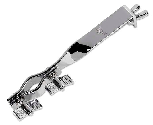 Mount - all Bracket Chimes