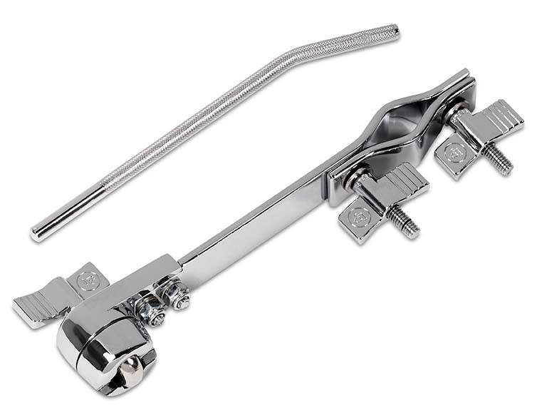 Super Mount - all Bracket