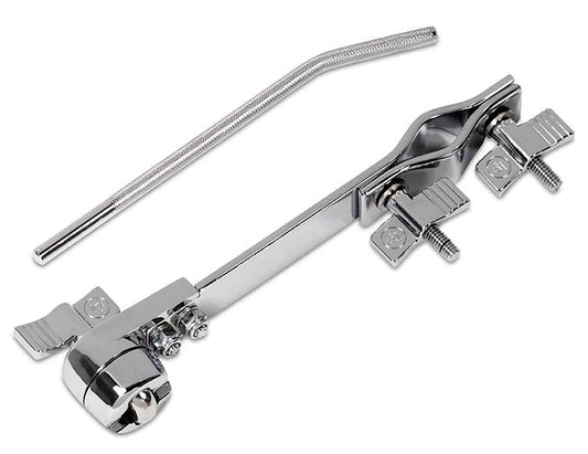 Super Mount - all Bracket