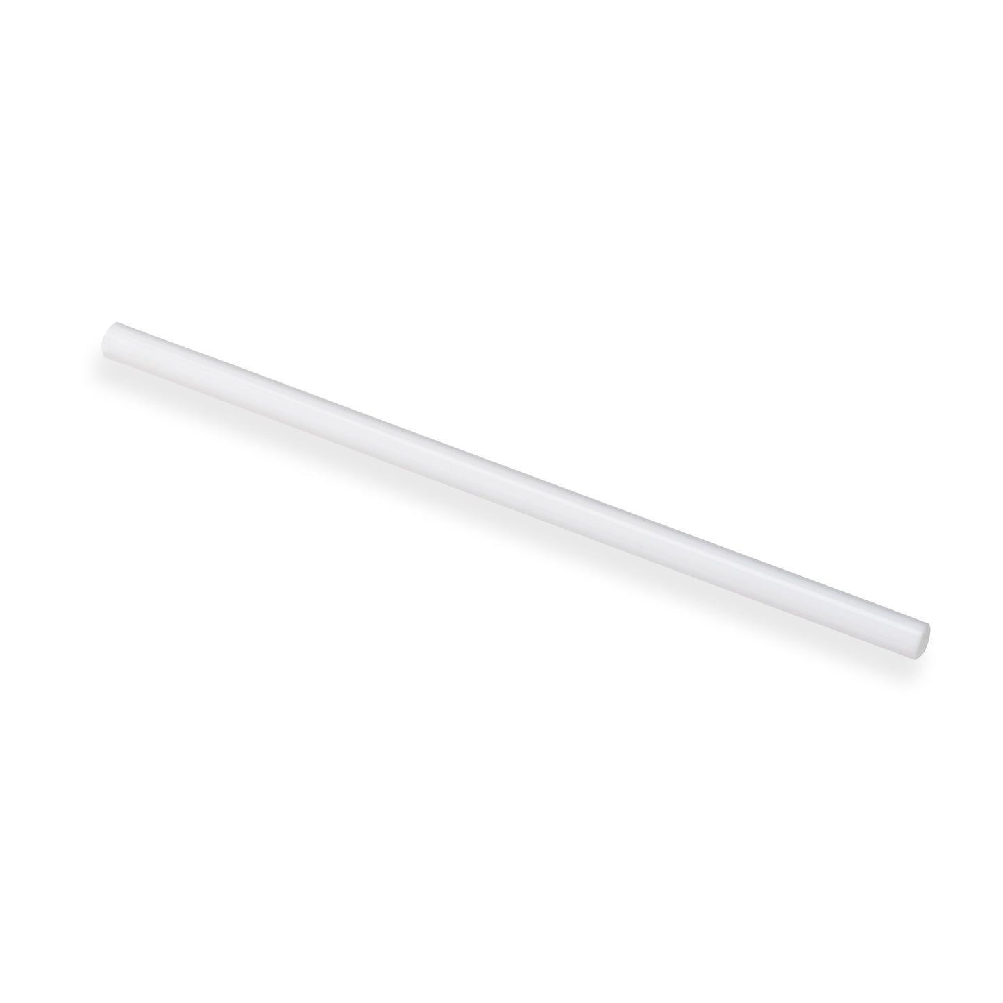 Super Guiro Scraper Plastic