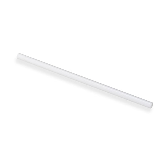 Super Guiro Scraper Plastic