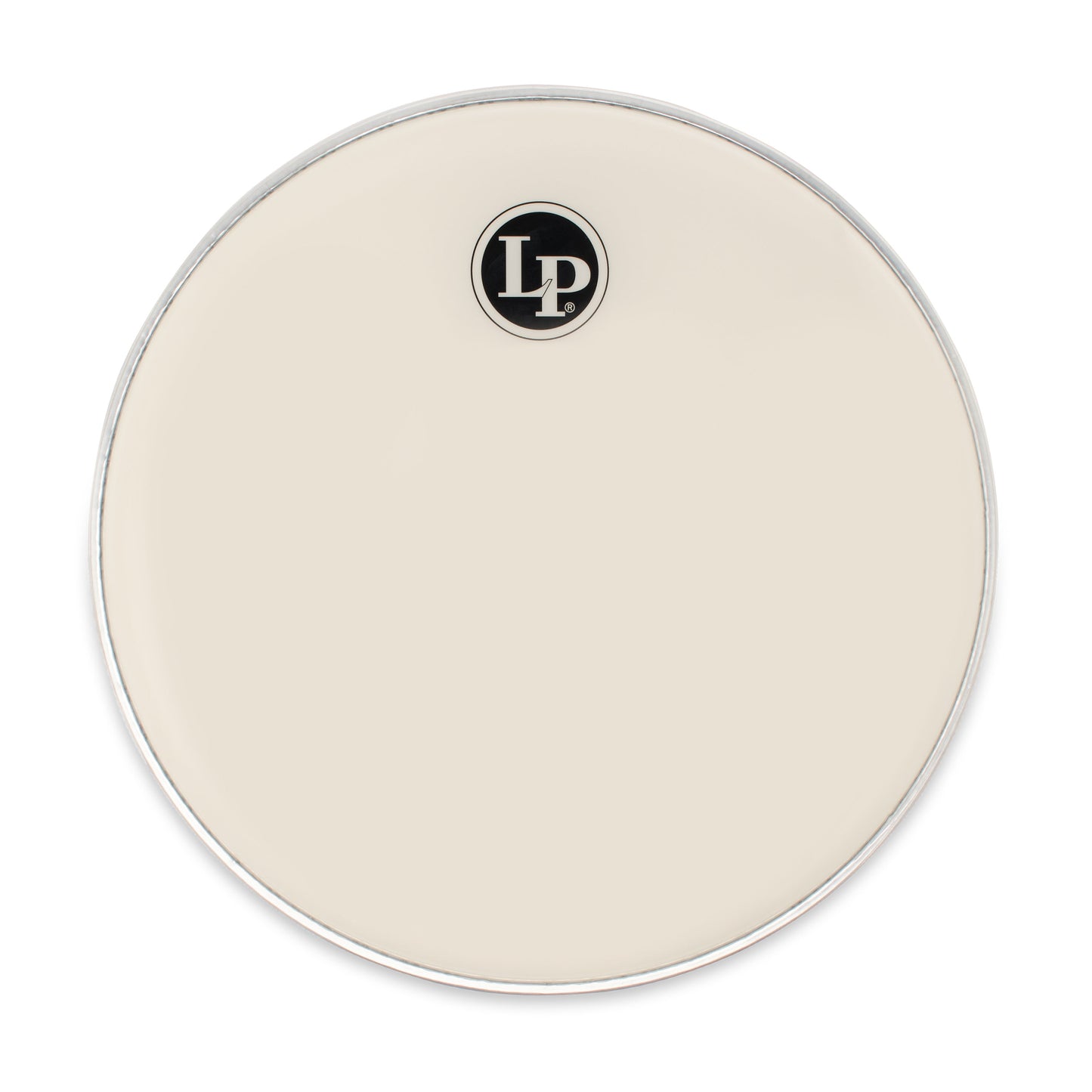 13 Plastic Timbale Head