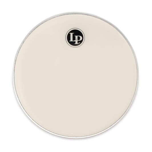13 Plastic Timbale Head