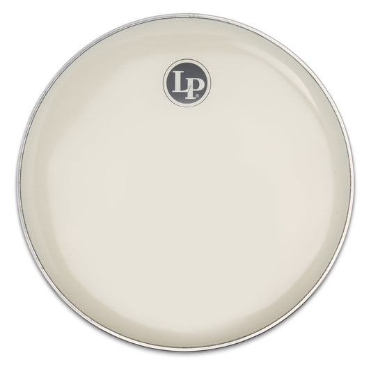 14 Plastic Timbale Head