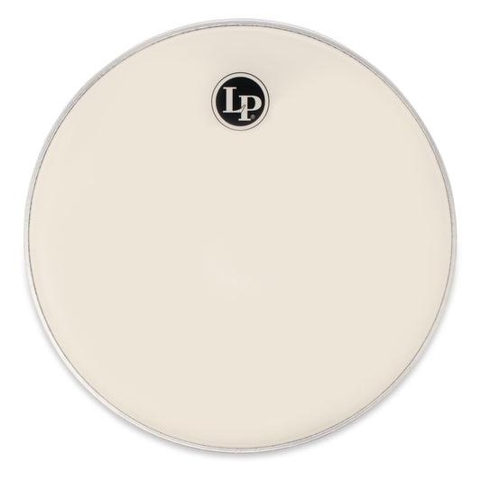 15 Plastic Timbale Head