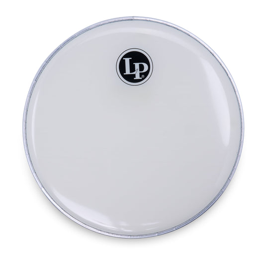 12 Plastic Timbale Head