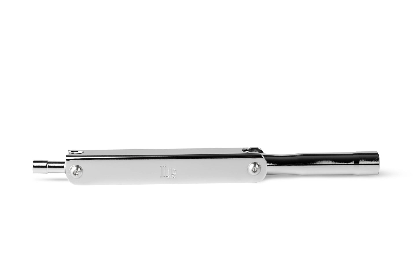 Top Tuning Conga Wrench for 1/2 Nut
