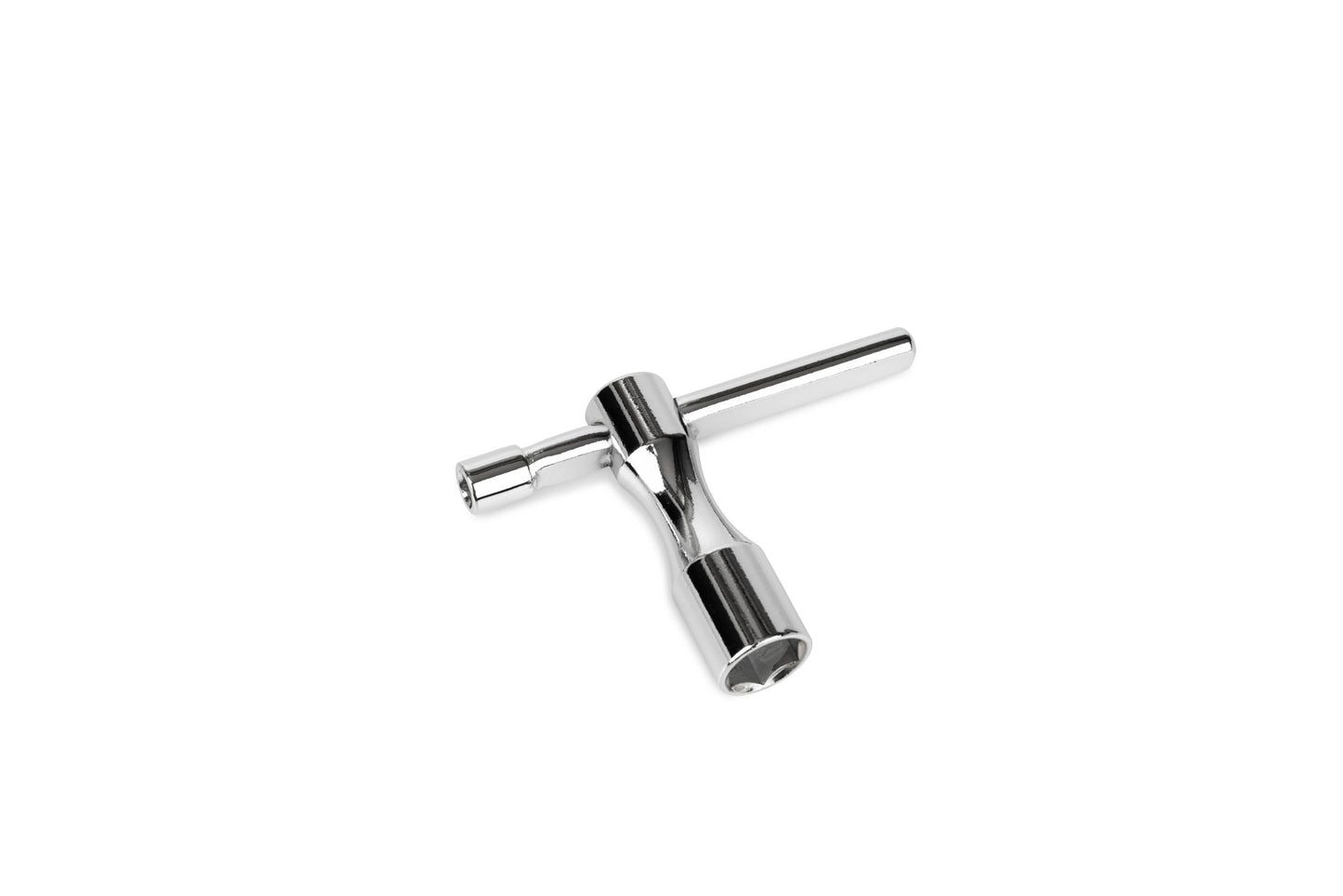 Prestige Timbale Tuning Wrench for 1/2' Nut