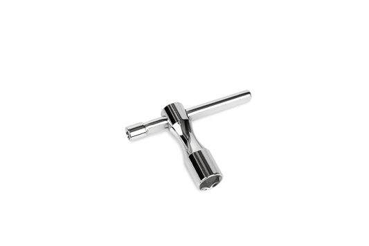 Prestige Timbale Tuning Wrench for 1/2' Nut