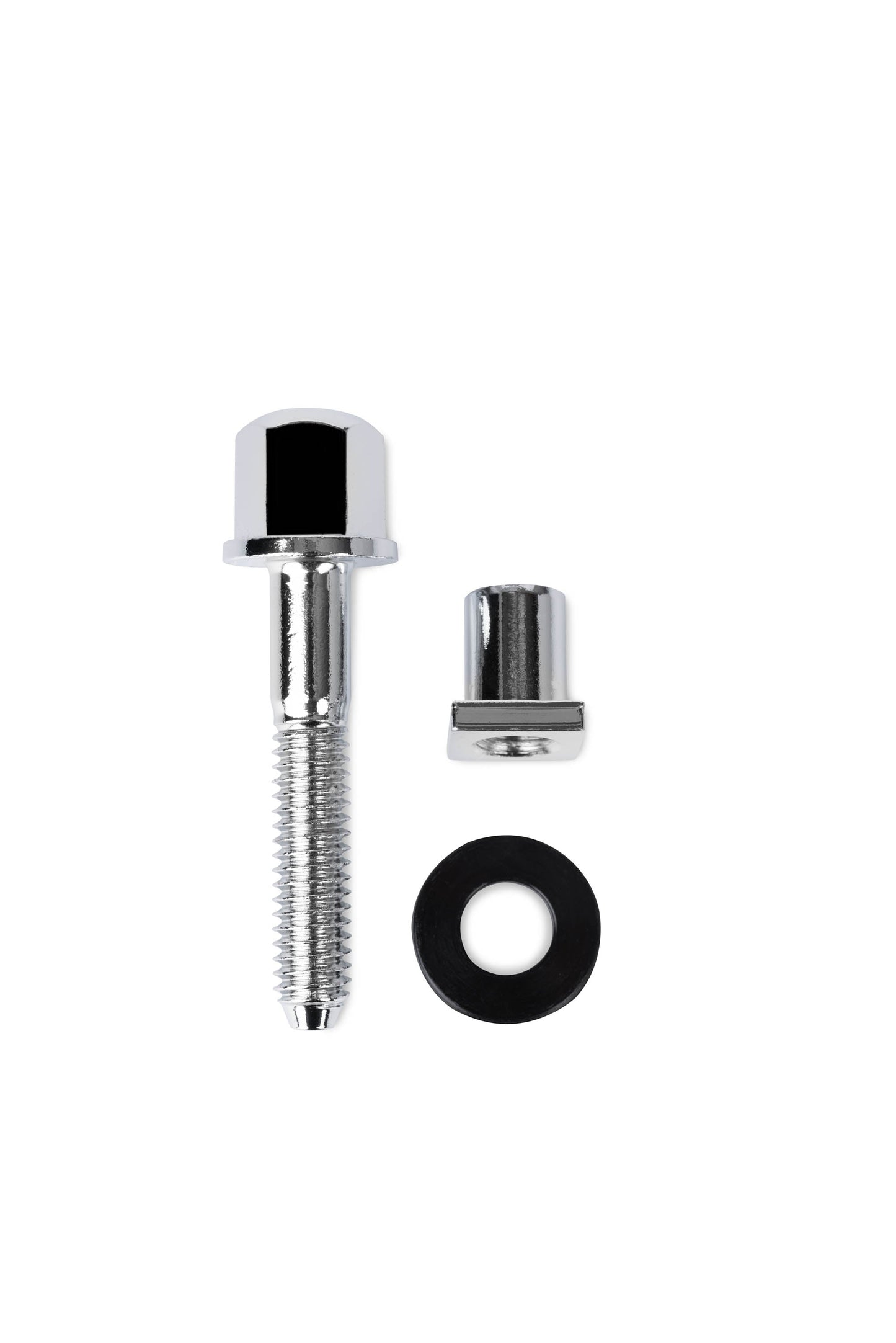 Prestige Tension Rod with O - ring 1/2