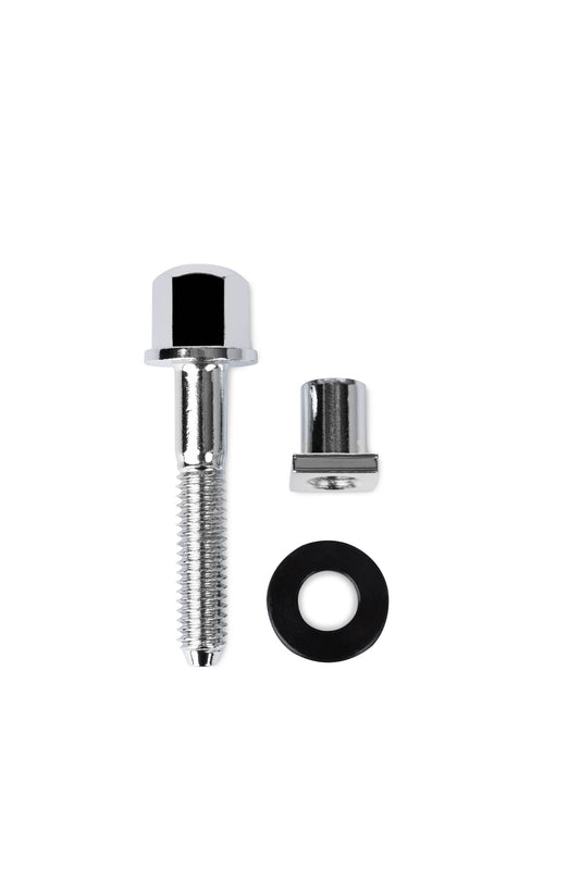 Prestige Tension Rod with O - ring 1/2