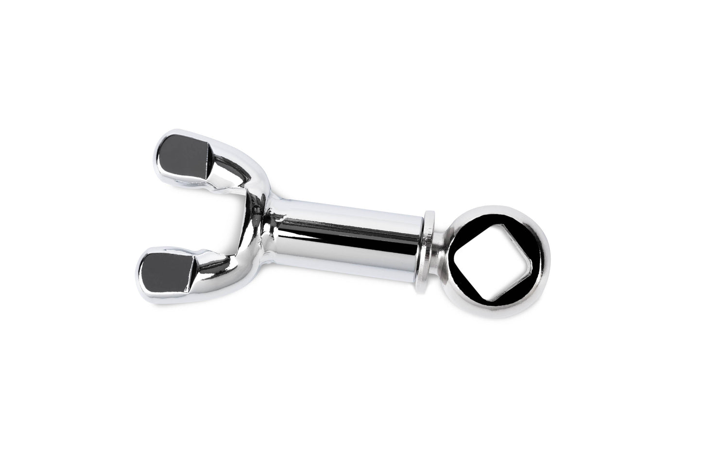 Clamp Eye Bolt for LP257 - KP MTD