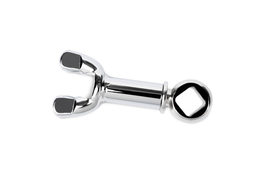 Clamp Eye Bolt for LP257 - KP MTD