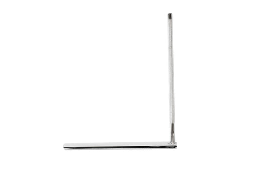 Cowbell Mount Rod for LP257 - KP