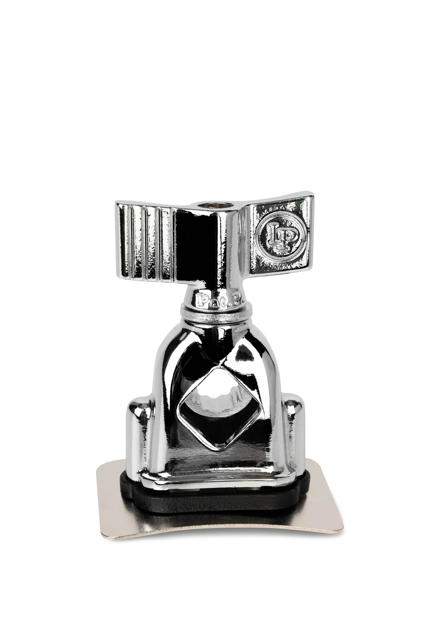 Micro Snare/pandeiro Mount Bracket