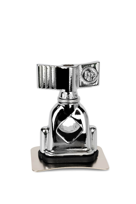 Micro Snare/pandeiro Mount Bracket