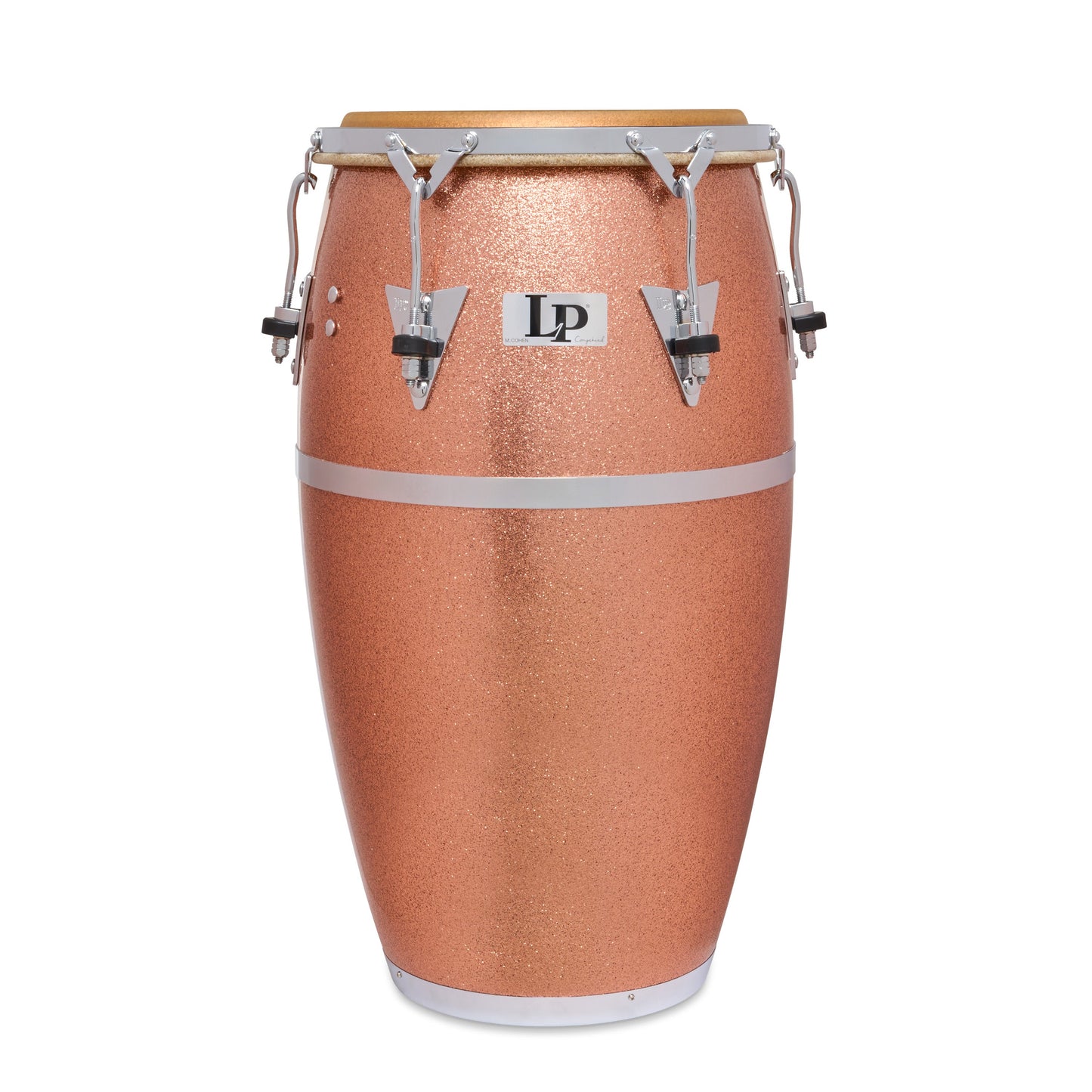 Martin Cohen Limited Edition 12 - 1/2 Tumba
