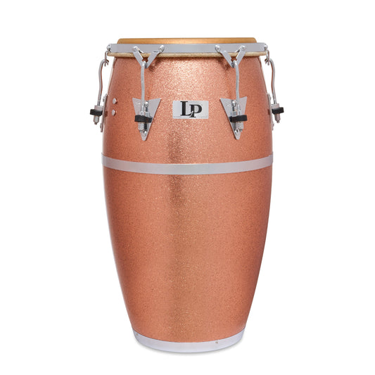 Martin Cohen Limited Edition 12 - 1/2 Tumba