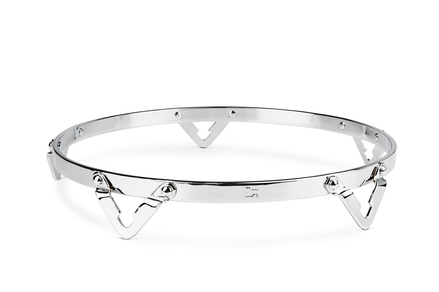 Traditional Rim Chrome 11