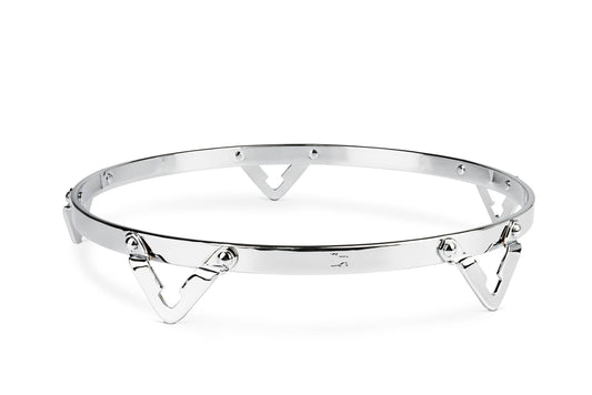 Traditional Rim Chrome 11