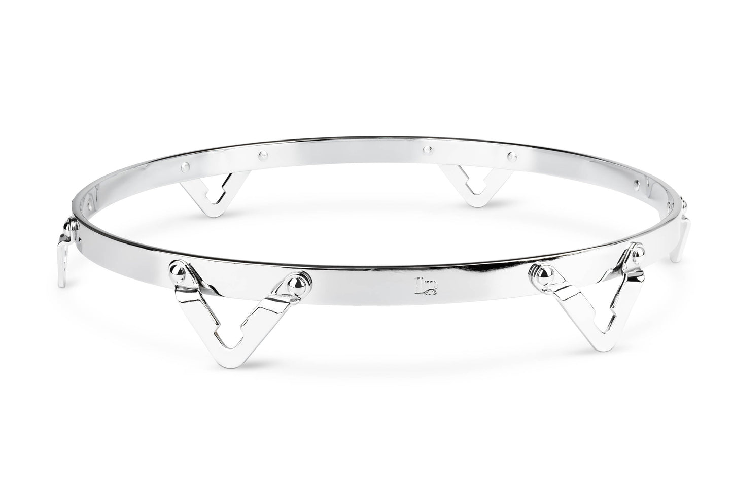 Traditional Rim Chrome 12 - 1/2