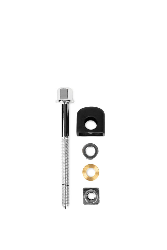 CP Top Tuning Conga Lug 1/2