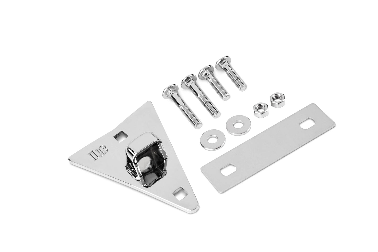 CP Top Tune Conga Side Plate Kit