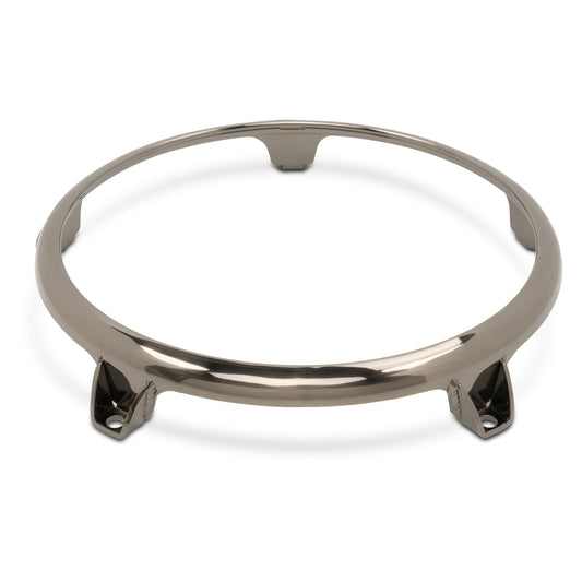 Tt Quinto Rim Black Nickel 11