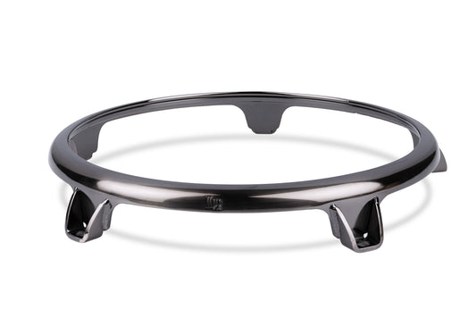 Tt Quinto Rim Black Satin 11