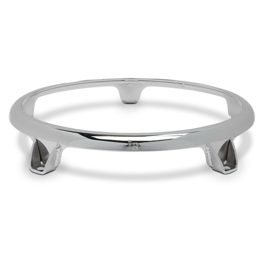 Tt Quinto Rim Chrome 2020 11