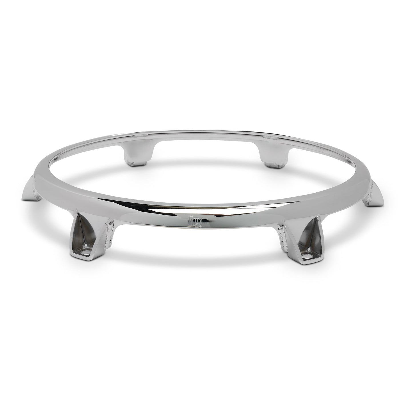 Tt Conga Rim Chrome 11 - 3/4