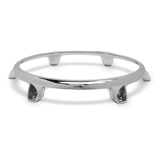 Tt Conga Rim Chrome 11 - 3/4