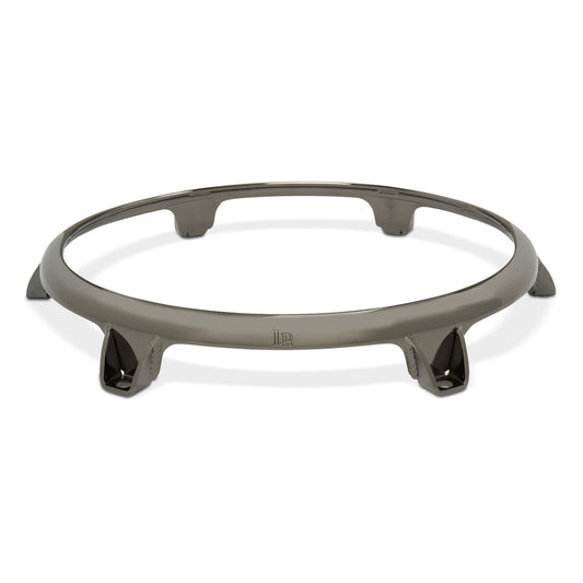 Tt Tumba Rim Blk Nickel 12 - 1/2