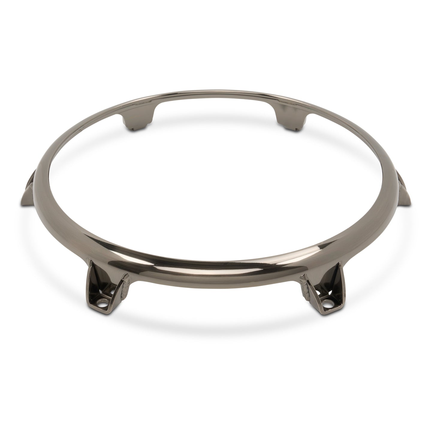 Tt Tumba Rim Blk Satin 12 - 1/2