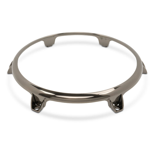 Tt Tumba Rim Blk Satin 12 - 1/2