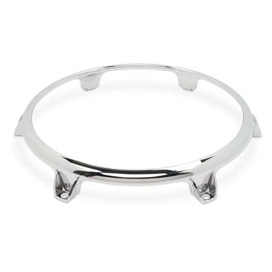 Tt Tumba Rim Chrome 2020 12 - 1/2