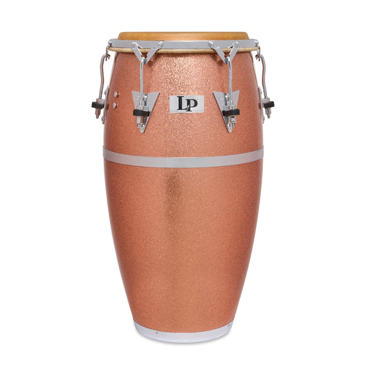 Martin Cohen Limited Edition 11 - 3/4 Conga