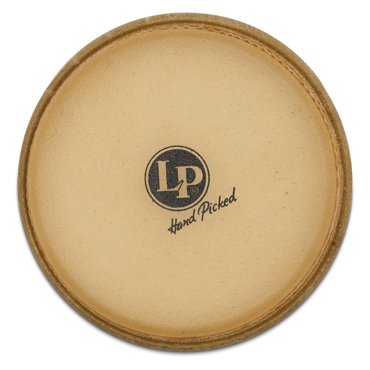 LP 7 - 1/4 Rawhide Bongo Head