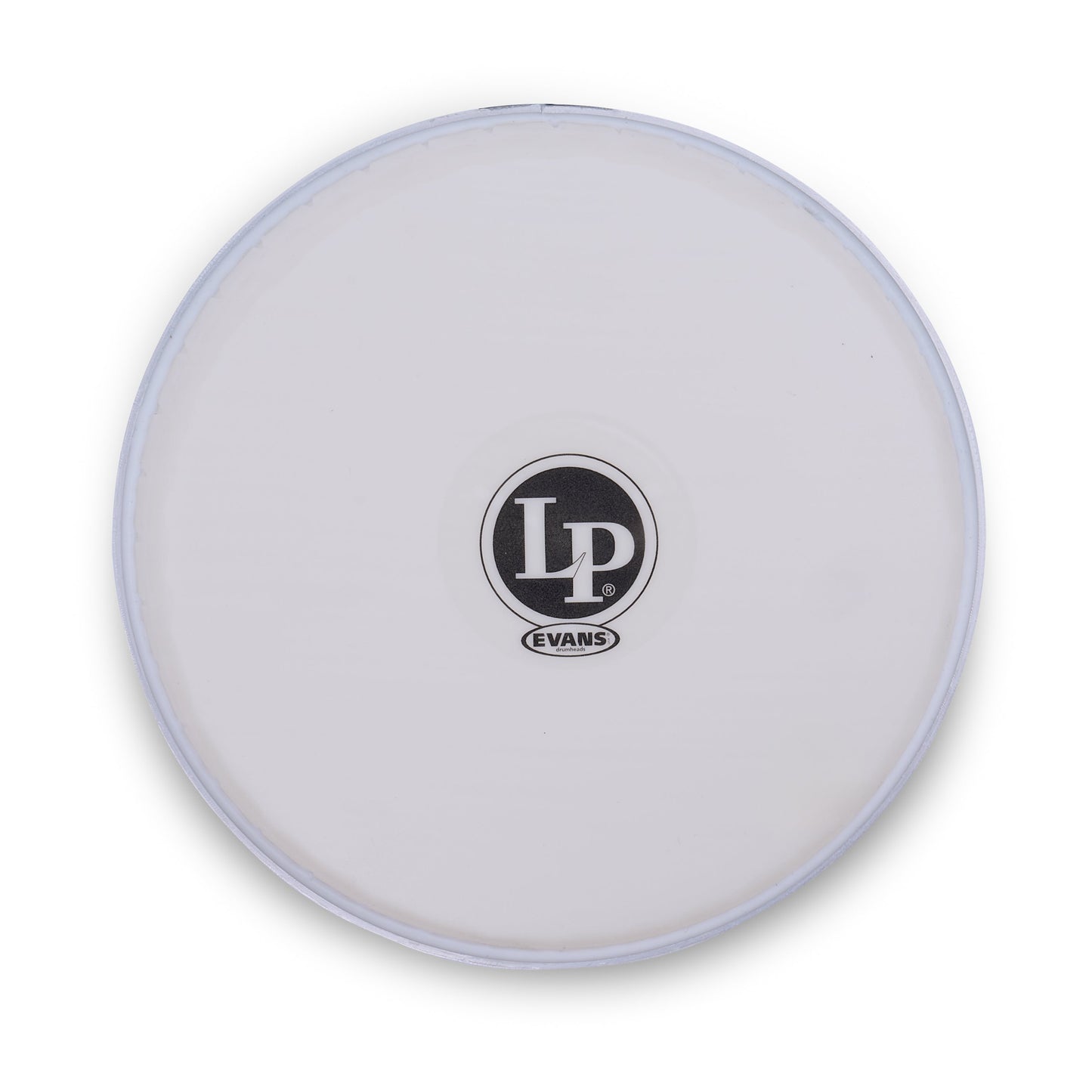 LP 7 - 1/4 Tri - center Bongo Head