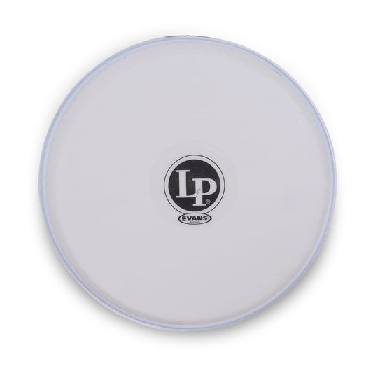 LP 7 - 1/4 Tri - center Bongo Head