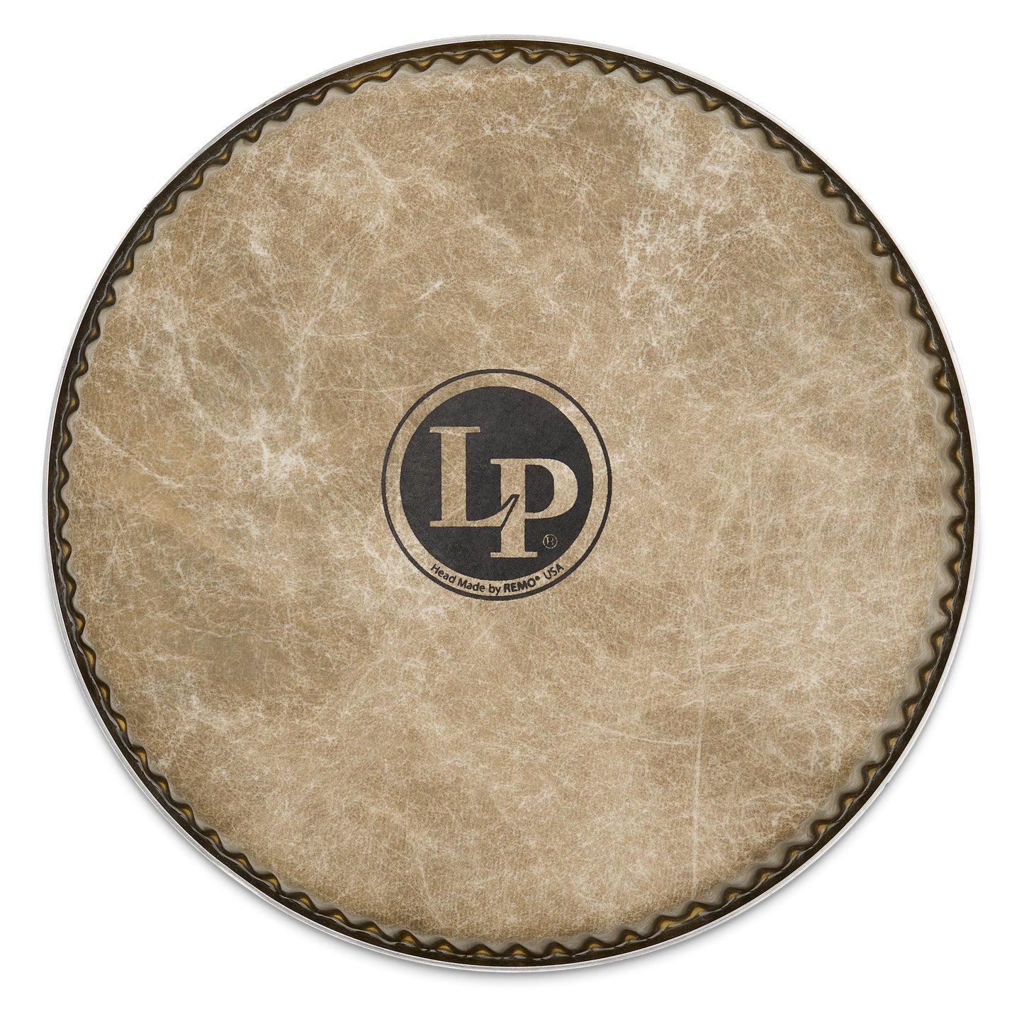 7.15 in Fiberskyn Bongo HD