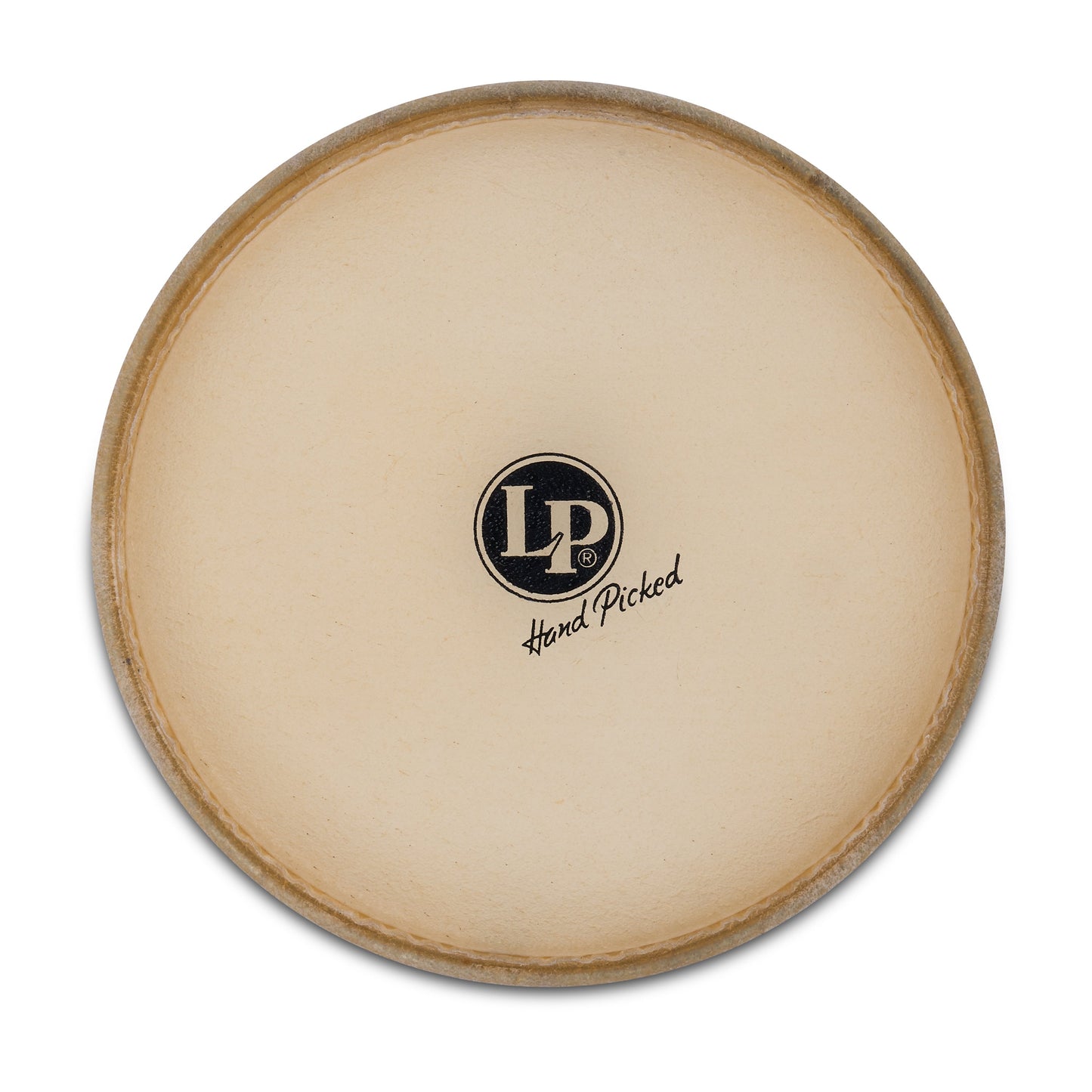 LP 8 - 5/8 Rawhide Bongo Head