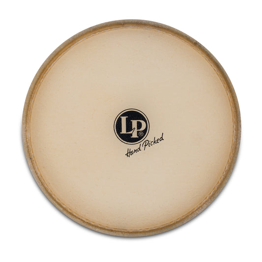 LP 8 - 5/8 Rawhide Bongo Head