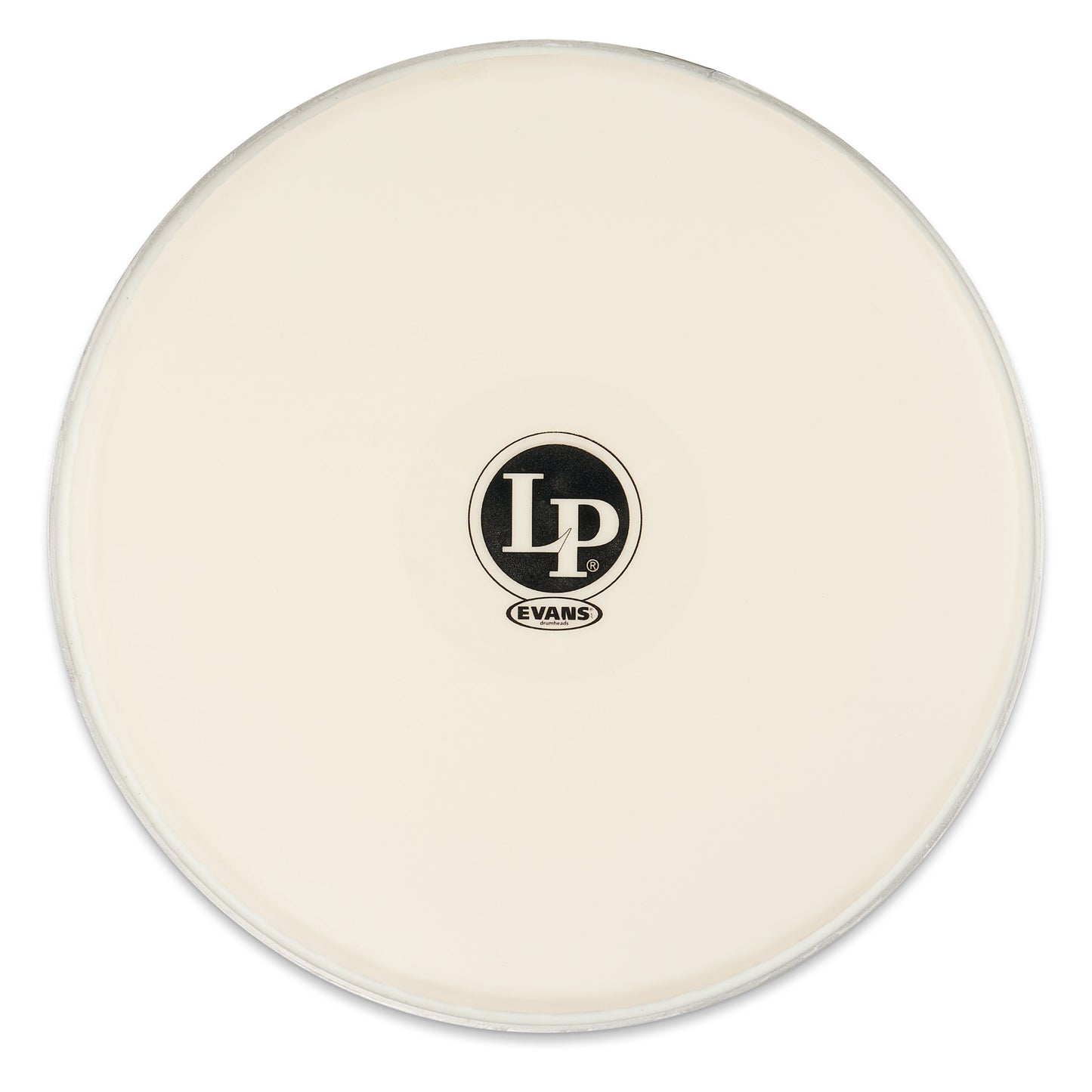 LP 8 - 5/8 Tri - center Bongo Head