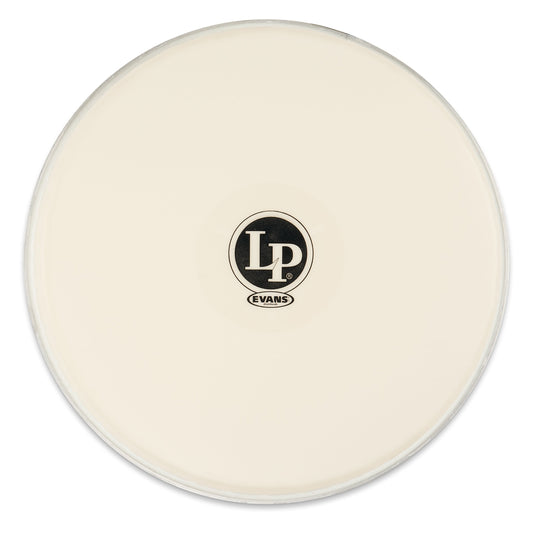 LP 8 - 5/8 Tri - center Bongo Head