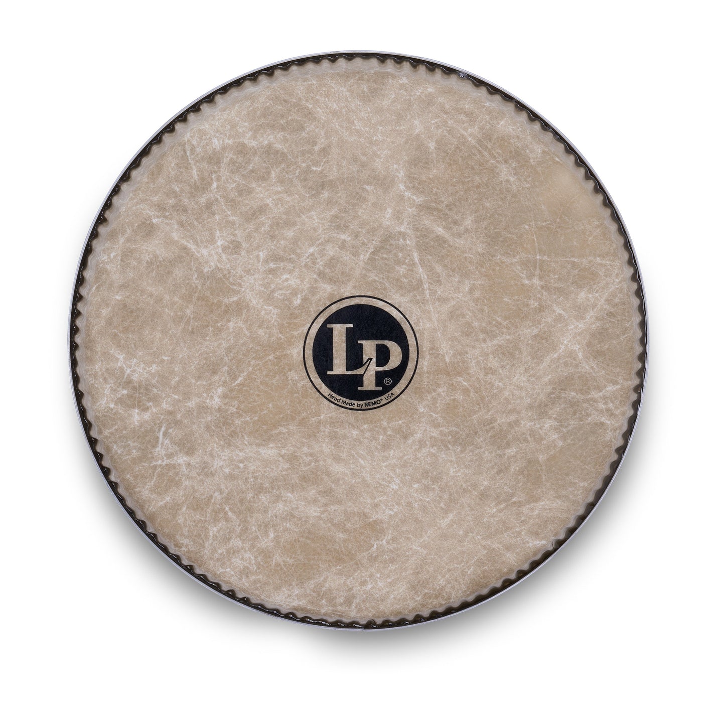 9 in Fiberskyn Bongo HD