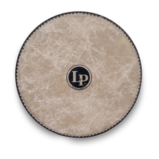 9 in Fiberskyn Bongo HD