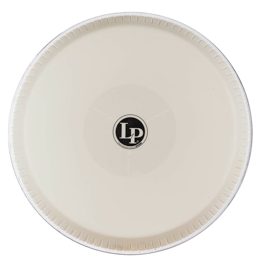 11 LP Tri - center Synthetic Head By Evans