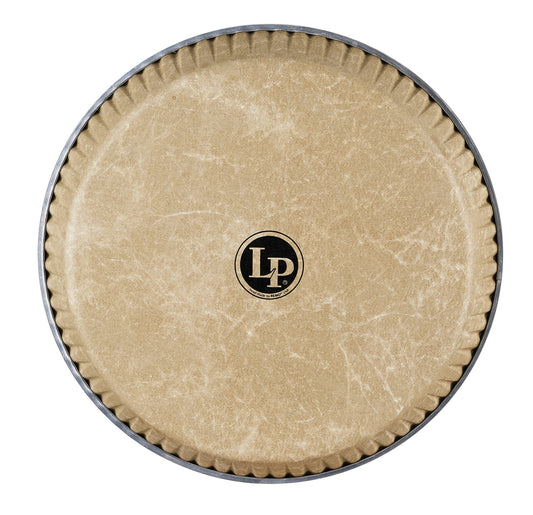 LP 11 Fiberskyn LP By Remo Conga Head
