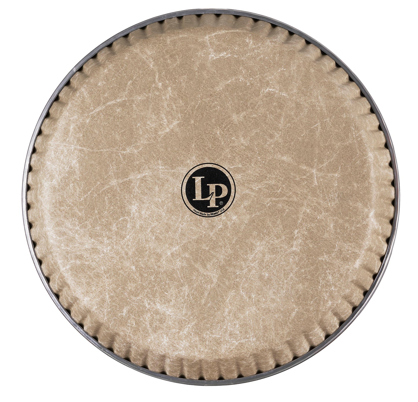 LP 11 - 3/4 Fiberskyn LP By Remo Conga Head